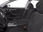2013 Nissan Altima 3.5 SV