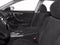2013 Nissan Altima 3.5 SV