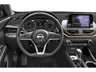 Used 2023 Nissan Altima SV with VIN 1N4BL4DV1PN405073 for sale in Kansas City