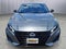 2026 Nissan Altima SV FWD