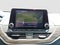 2026 Nissan Altima SV FWD