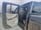2015 Nissan Frontier SV