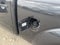 2015 Nissan Frontier SV