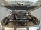 2025 Nissan Frontier Crew Cab PRO-4X 4x4
