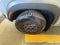 2025 Nissan Frontier Crew Cab PRO-4X 4x4