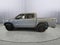 2025 Nissan Frontier Crew Cab PRO-4X 4x4