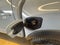 2025 Nissan Frontier Crew Cab PRO-4X 4x4