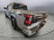 2025 Nissan Frontier Crew Cab PRO-4X 4x4