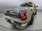 2025 Nissan Frontier Crew Cab PRO-4X 4x4