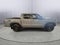 2025 Nissan Frontier Crew Cab PRO-4X 4x4