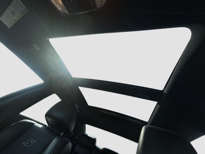 2022 Chrysler 300 300S