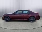 2022 Chrysler 300 300S