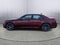2022 Chrysler 300 300S