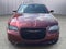 2022 Chrysler 300 300S