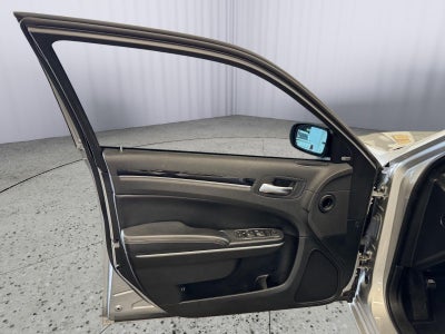 2023 Chrysler 300 300S