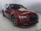 2023 Chrysler 300 300S