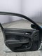 2022 Chrysler 300 Touring L