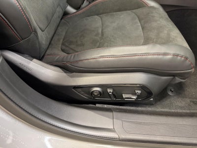 2026 Dodge Charger CHARGER DAYTONA SCAT PACK 4-DOOR AWD