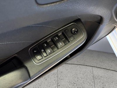 2020 Dodge Charger SXT RWD