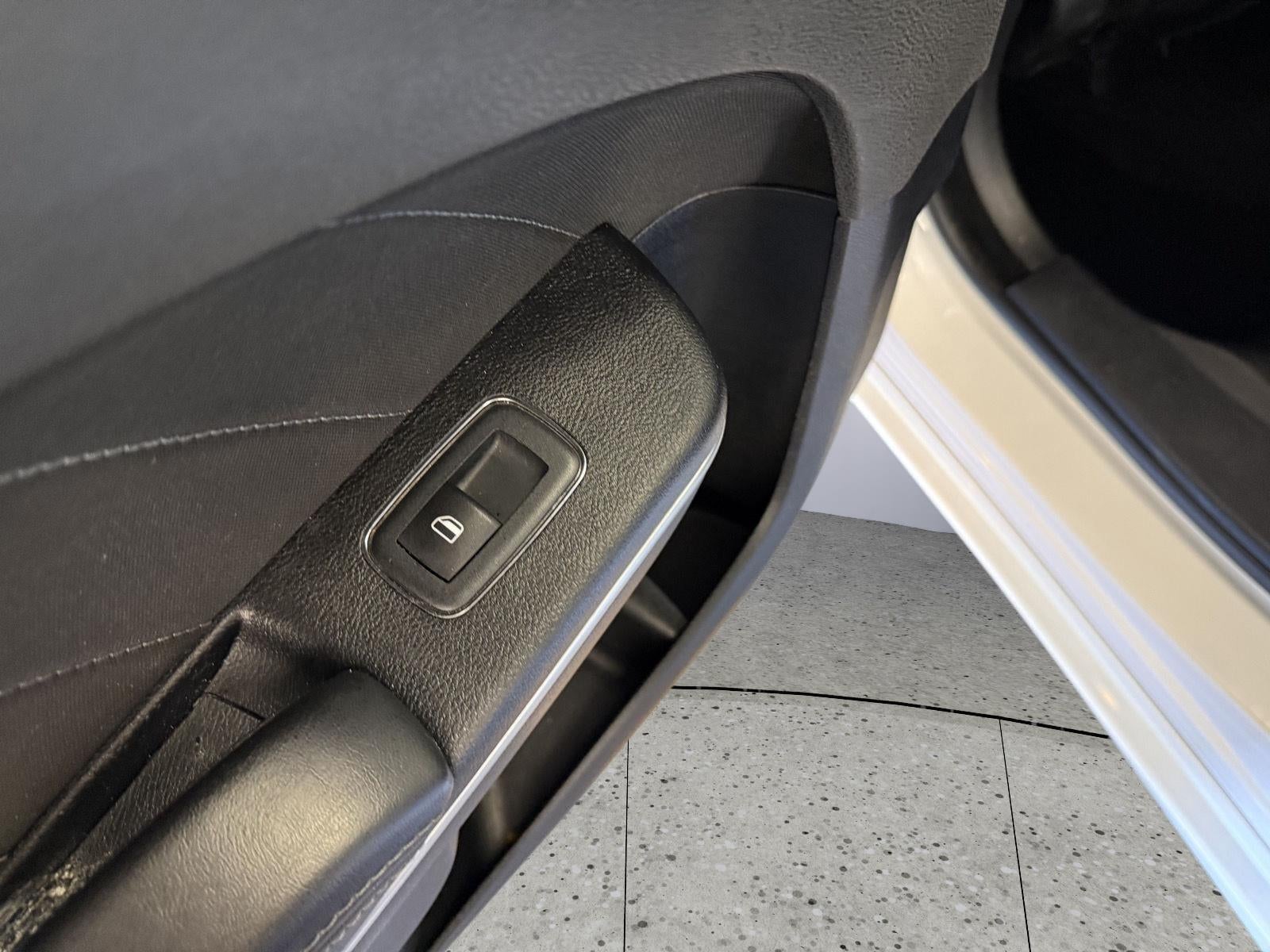 2020 Dodge Charger SXT RWD