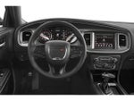 2022 Dodge Charger SXT RWD