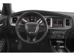 2022 Dodge Charger SXT RWD