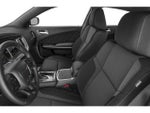 2022 Dodge Charger SXT RWD
