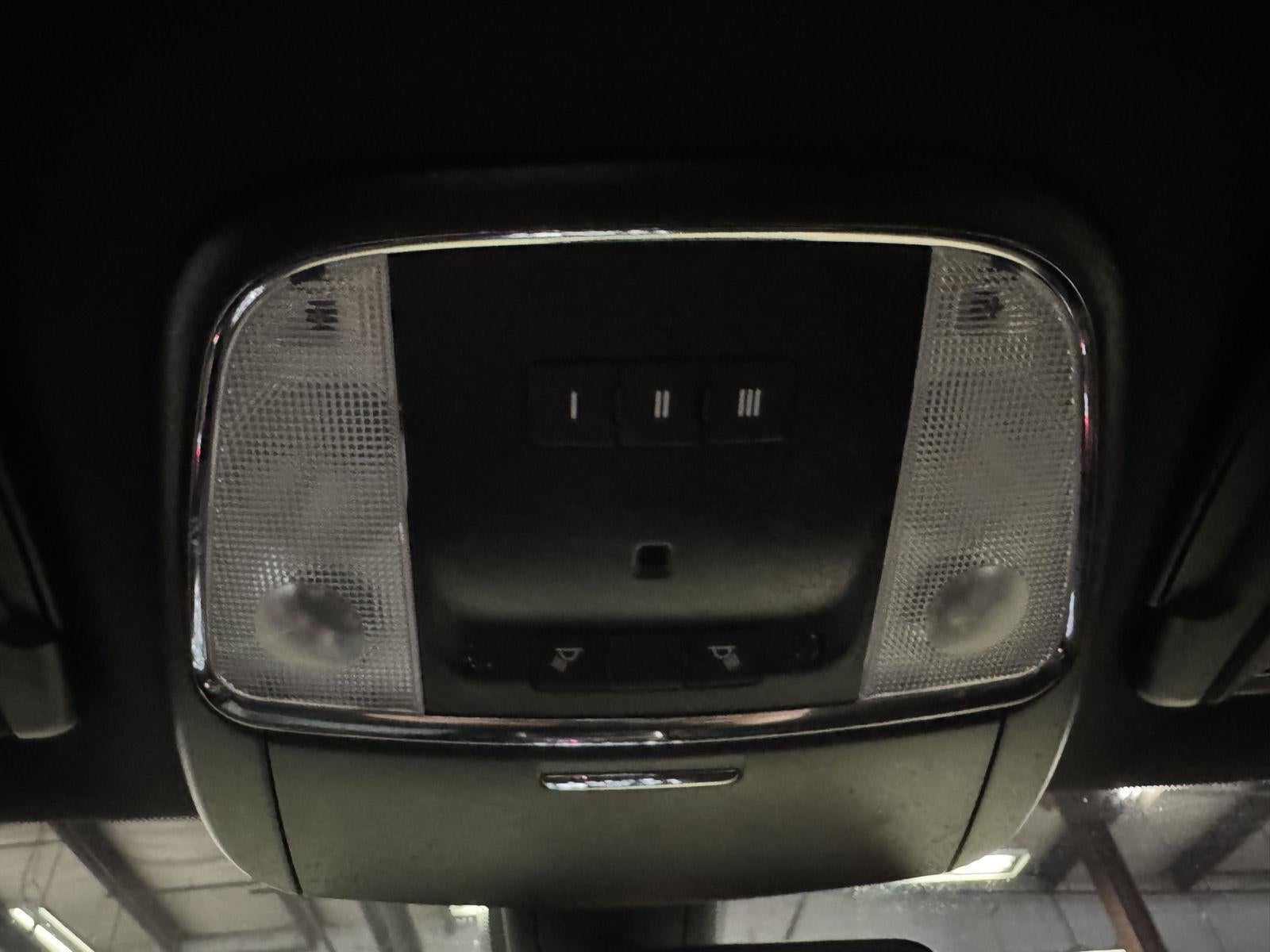 2022 Dodge Charger GT AWD