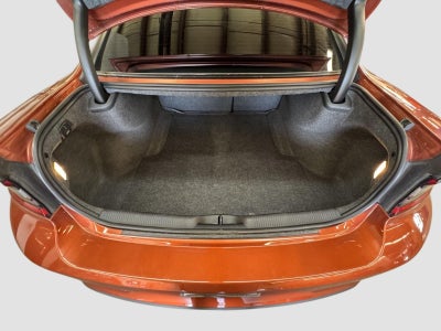 2022 Dodge Charger GT AWD