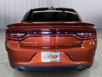 2022 Dodge Charger GT AWD