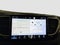 2024 Chrysler Pacifica Hybrid Pinnacle