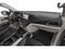 2024 Chrysler Pacifica Select