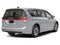 2024 Chrysler Pacifica Select