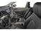 2024 Chrysler Pacifica Select