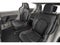 2024 Chrysler Pacifica Select