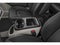 2024 Chrysler Pacifica Select