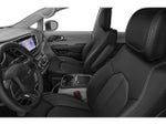 2024 Chrysler Pacifica Touring L AWD