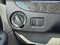 2014 Dodge Grand Caravan American Value Pkg
