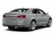 2014 Chevrolet Impala 1LT