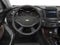 2014 Chevrolet Impala 1LT