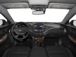 2014 Chevrolet Impala 1LT