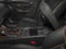 2014 Chevrolet Impala 1LT