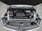 2023 Chevrolet Silverado 1500 4WD Crew Cab Standard Bed LT