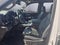 2023 Chevrolet Silverado 1500 4WD Crew Cab Short Bed LTZ