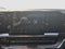2023 Chevrolet Silverado 1500 4WD Crew Cab Short Bed LTZ