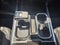 2023 Chevrolet Silverado 1500 4WD Crew Cab Short Bed LTZ