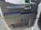 2023 Chevrolet Silverado 1500 4WD Crew Cab Short Bed LTZ