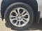 2023 Chevrolet Silverado 1500 4WD Crew Cab Short Bed LTZ