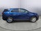 2022 Chevrolet Equinox AWD LT