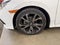 2021 Honda Civic Sedan Sport